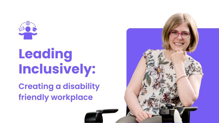 LeadingInclusively-CourseImage